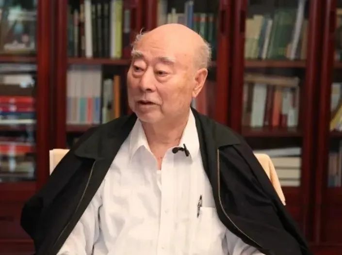 缅怀两弹一星元勋于敏丨惊天的事业沉默的人生