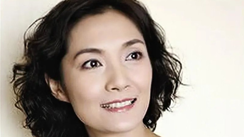 英年早逝的8位女星,个个倾国倾城,最大的43岁,最小的仅25岁|陈琳|毕彦君|乐韵_新浪新闻