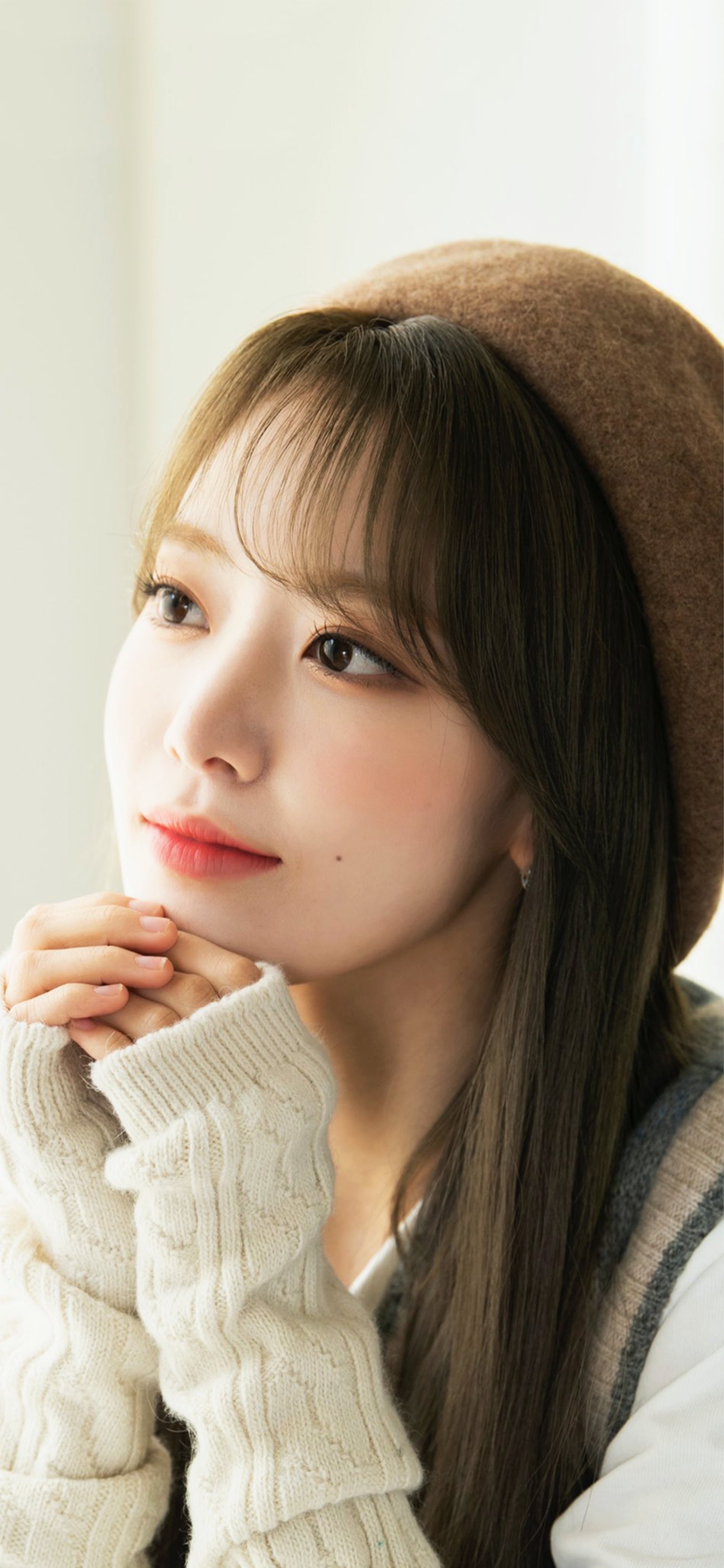 宫脇咲良签约bighit,加入公司新女团,防弹少年团师妹!