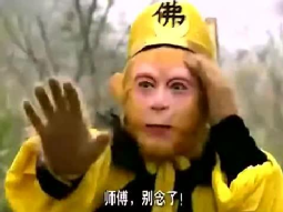 酸菜汤+铜火锅，一场重金属的盛宴！休闲区蓝鸢梦想 - Www.slyday.coM