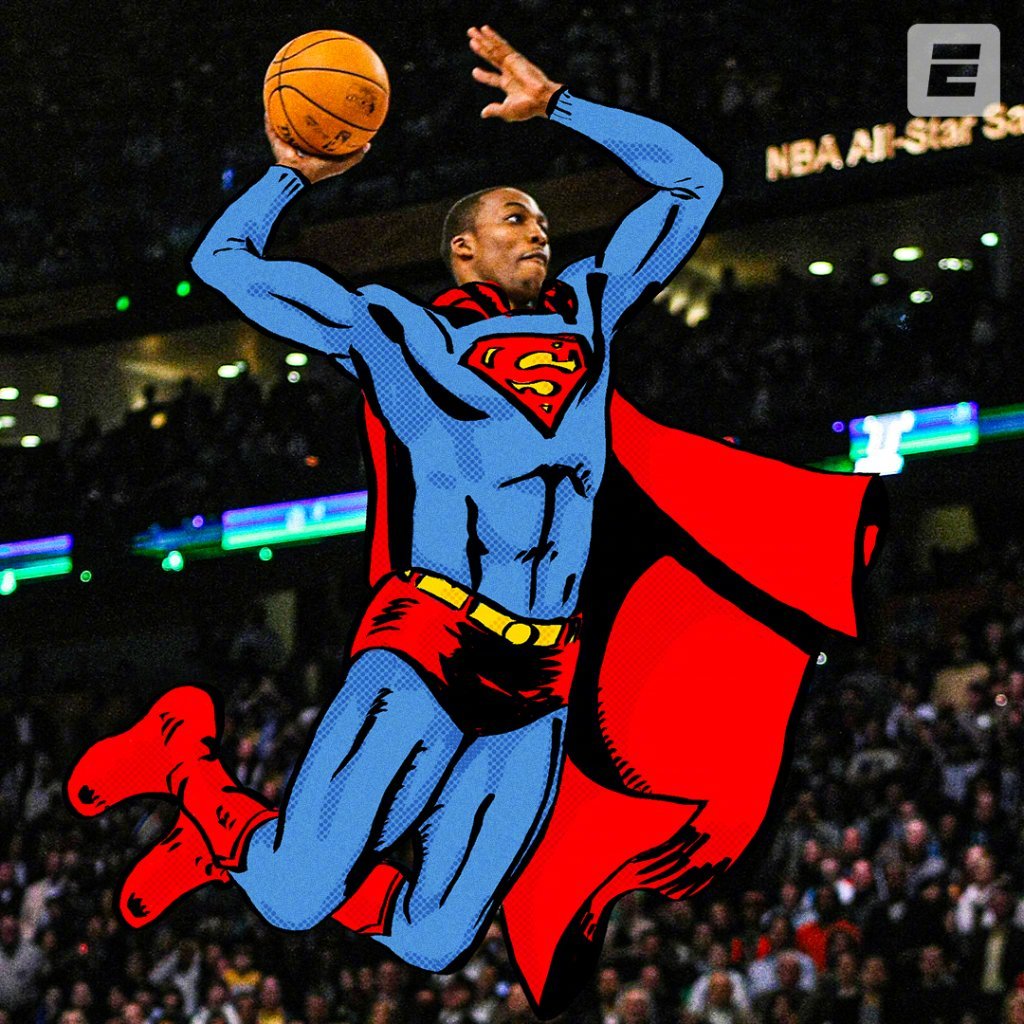 nba版超级英雄,太酷啦!_高清图集_新浪网