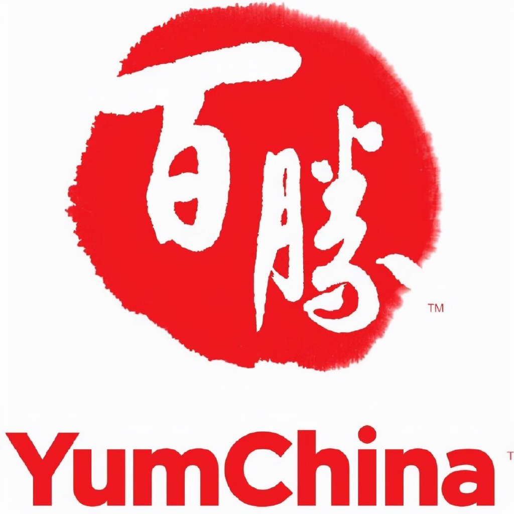 东方既白将永久关闭,百胜的中餐之路为何屡屡受挫?__财经头条