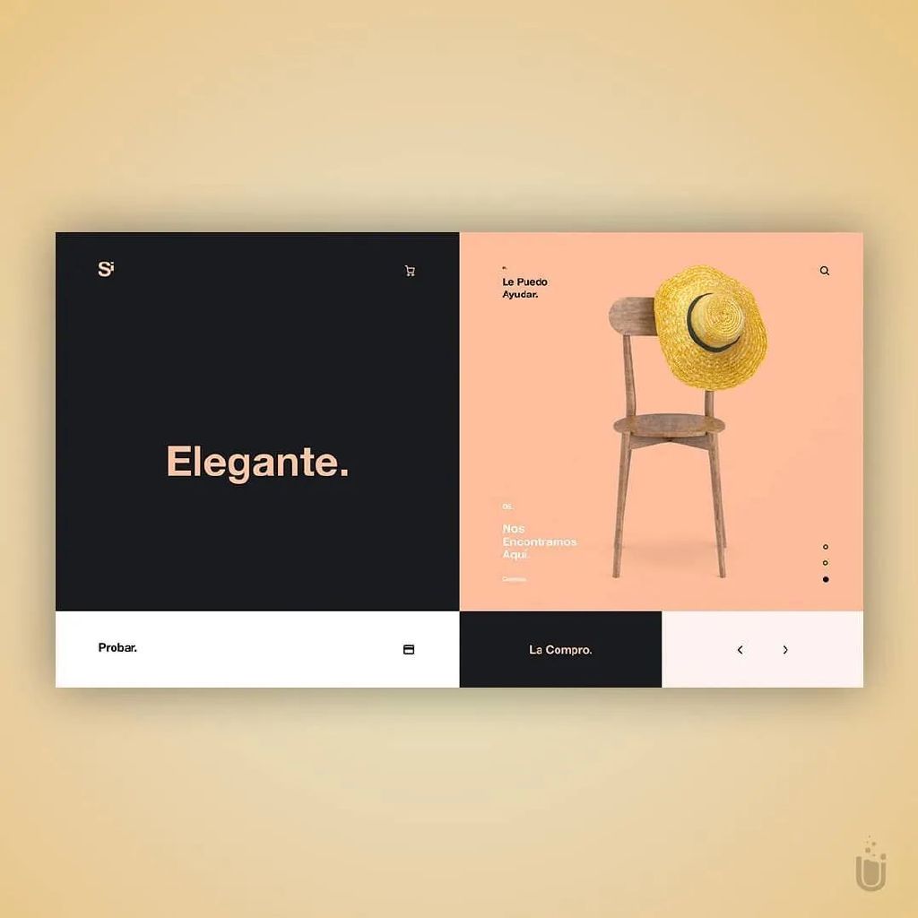 色块在PPT里的5个神操作,到底有多简单好用?休闲区蓝鸢梦想 - Www.slyday.coM 色块在PPT里的5个神操作,到底有多简单好用?休闲区蓝鸢梦想 - Www.slyday.coM