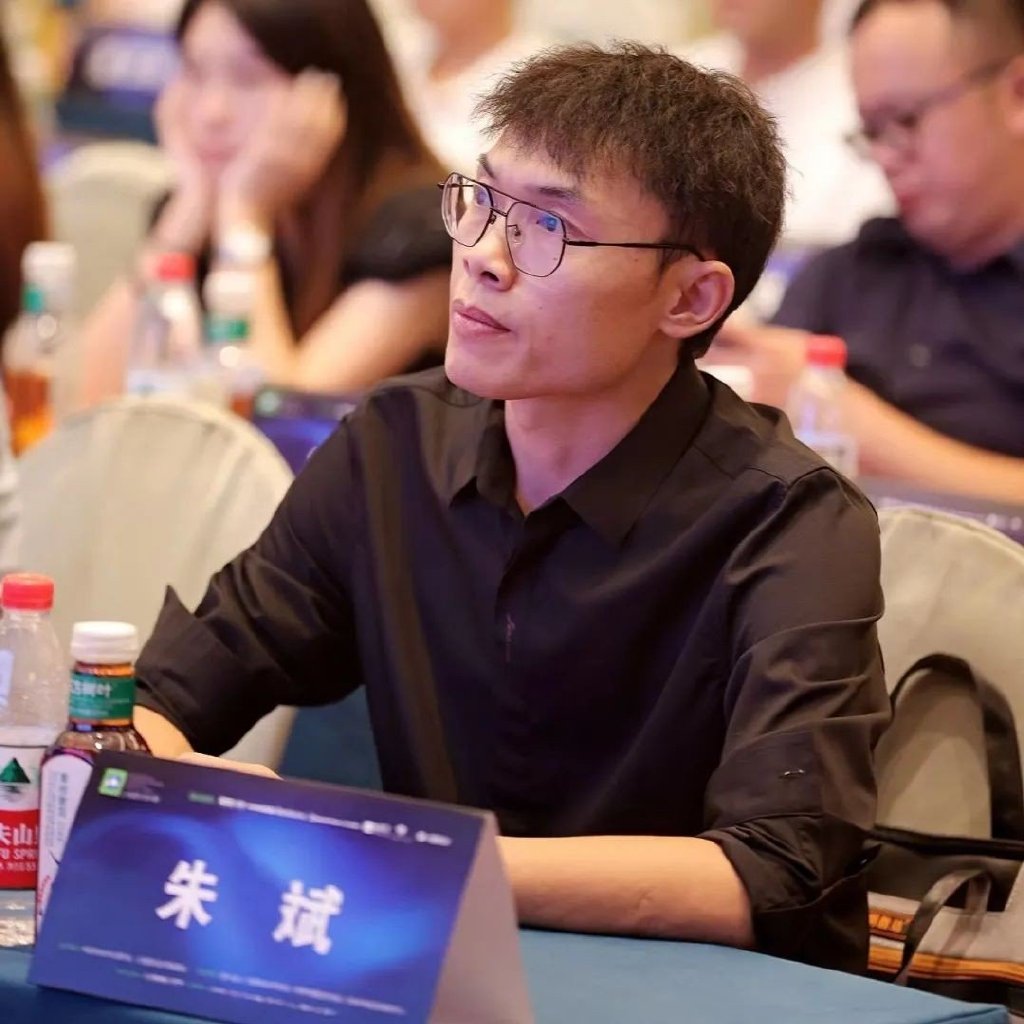 2022上海国际设计周常德战略发布会圆满结束