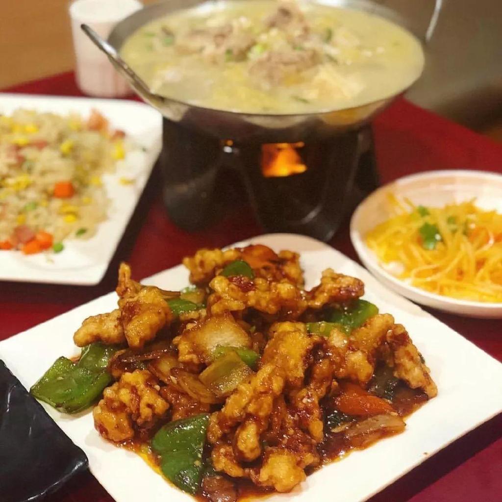 一个夏天都没出门？不如做一回“第一个看秋色的人”，可好？休闲区蓝鸢梦想 - Www.slyday.coM