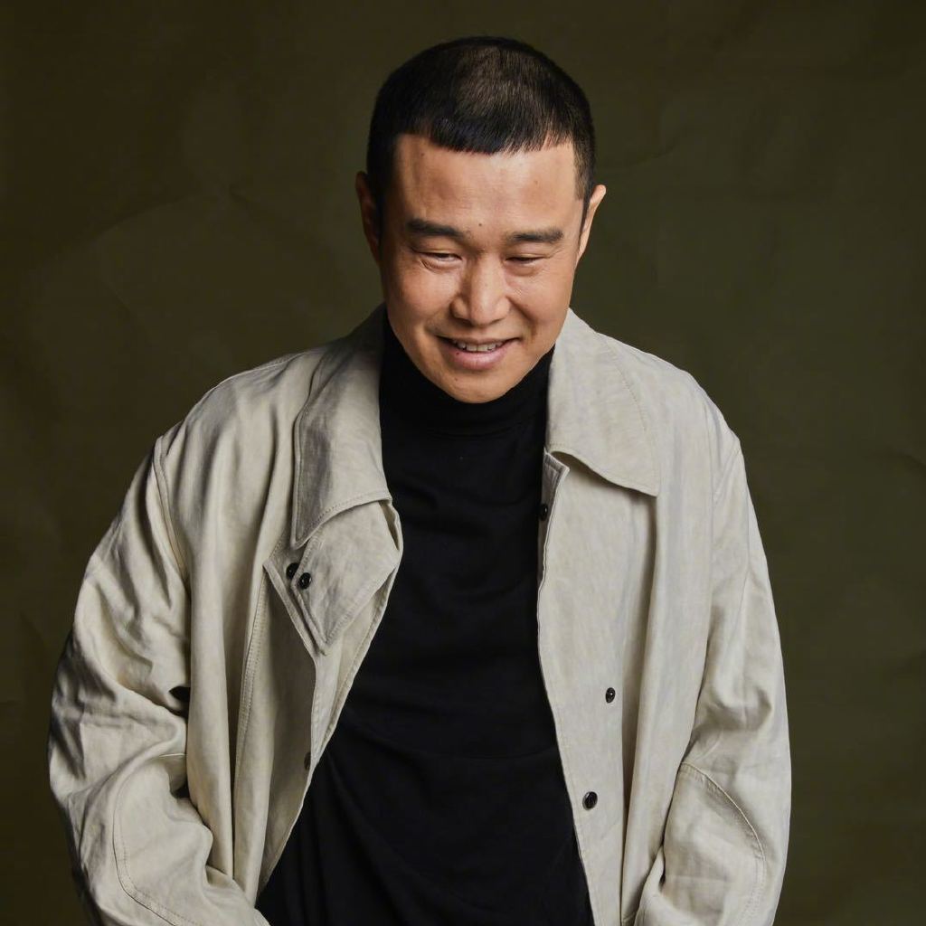 曝小沈阳感染后过敏,满脸药膏皮肤红肿,导演呼吁他不要制造恐慌|过敏