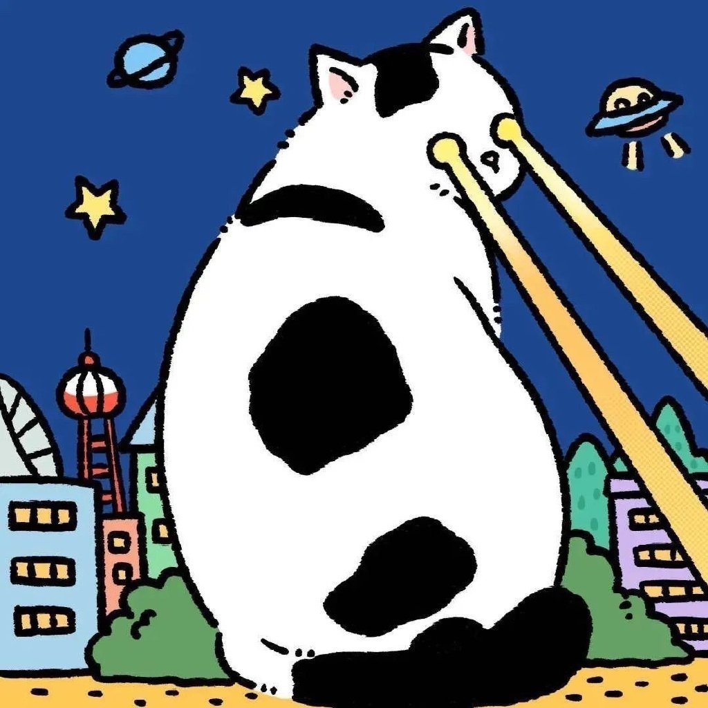 这些奇怪的 363436373039头像~ 676767我太爱了