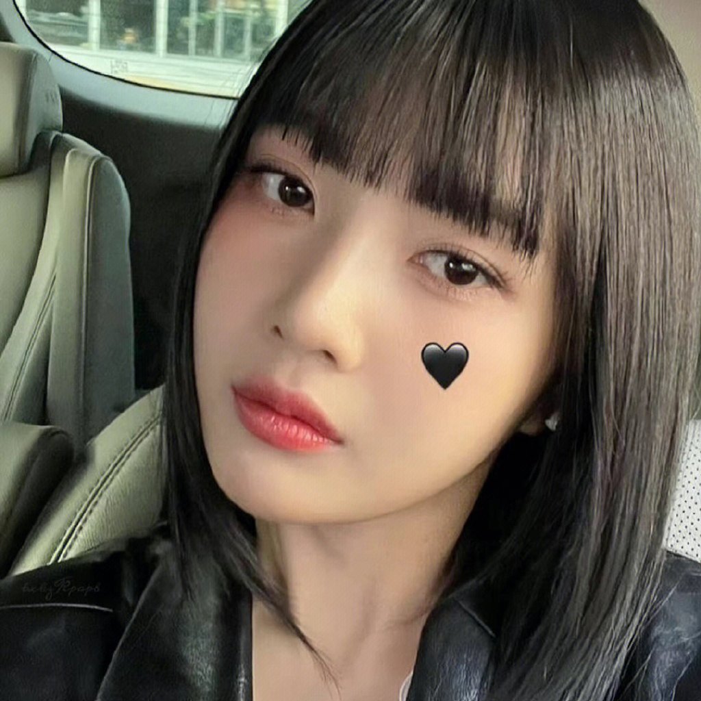 朴秀荣 头像|朴秀荣|头像_新浪新闻