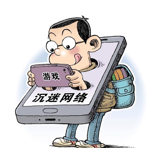 全新一代锐志V6后驱曝光 路虎揽胜二手价格解析