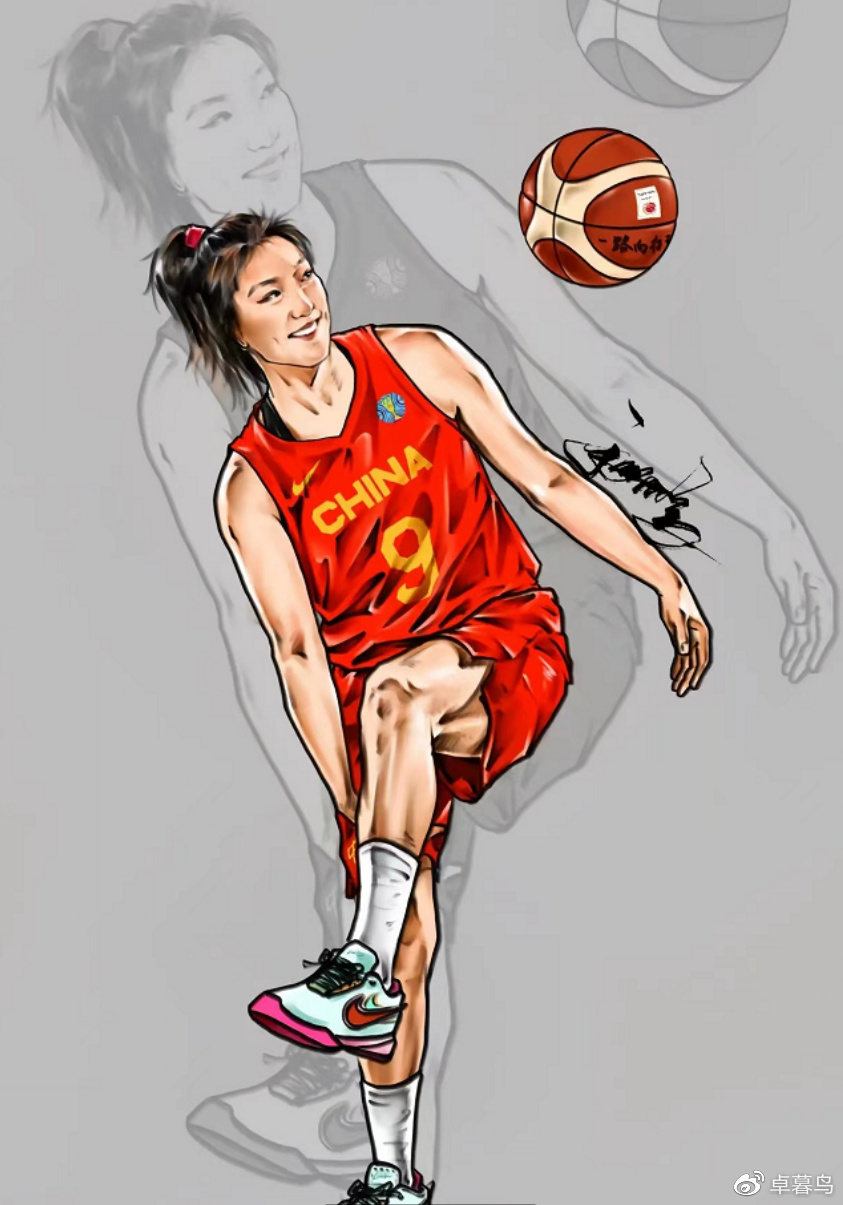勒布朗·梦决定把天赋带到WNBA!世界杯的遗憾,奥运会的期待!休闲区蓝鸢梦想 - Www.slyday.coM 勒布朗·梦决定把天赋带到WNBA!世界杯的遗憾,奥运会的期待!休闲区蓝鸢梦想 - Www.slyday.coM