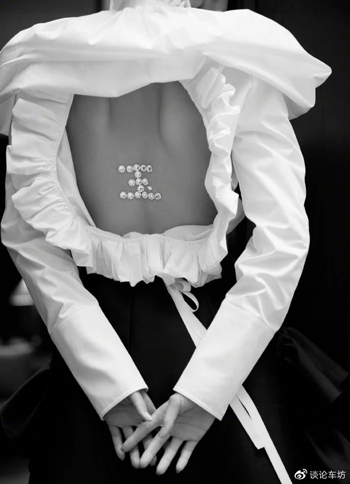 什么样的跨境电商行业必须做SEO SEO与SEM如何选择及运用