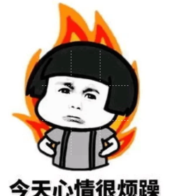 武鸣警方破获辖区首例GOIP电信网络诈骗案，捣毁一涉诈团伙!休闲区蓝鸢梦想 - Www.slyday.coM