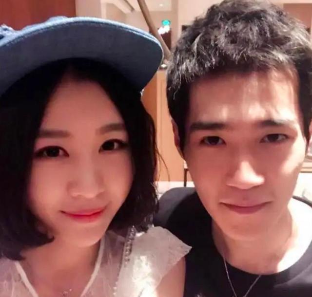 为什么dota1时代和dota2 初期的冷冷人气如此之高?