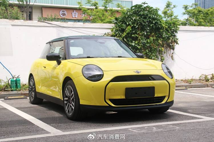 新浪汽车