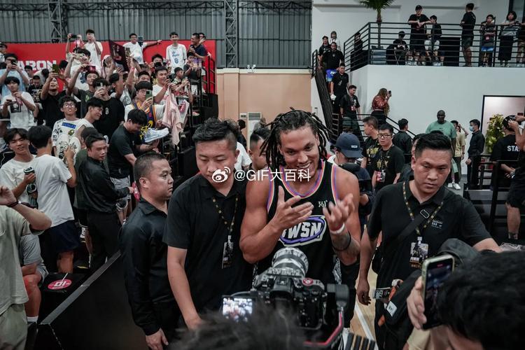 南昌同城300带吹电话