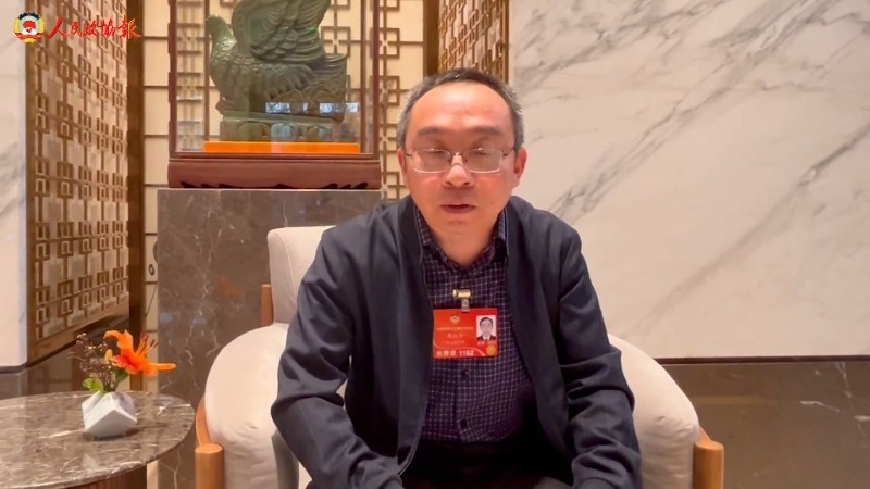 人大代表呼吁醉驾不入刑，政协委员：当下不能废除，但摩托车醉驾不能“一刀切”休闲区蓝鸢梦想 - Www.slyday.coM