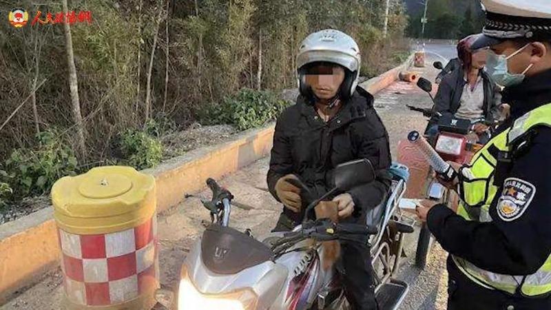 人大代表呼吁醉驾不入刑，政协委员：当下不能废除，但摩托车醉驾不能“一刀切”休闲区蓝鸢梦想 - Www.slyday.coM