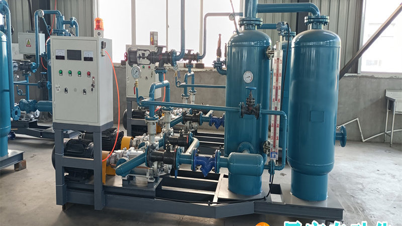 最近全预混壁挂炉节能的关键点是什么,以及它们各自发挥着怎样的作用?