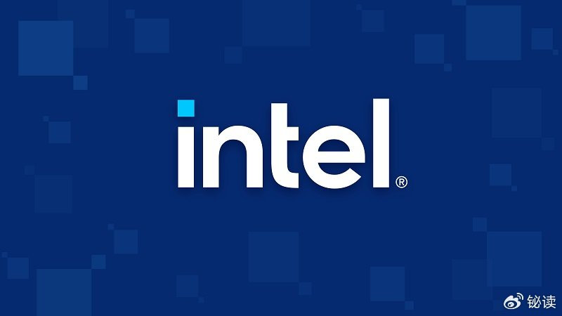 Intel英特尔将于今年发布ArrowLake和LunarLake|intel英特尔|处理器|移动平台|客户端|发布会_新浪新闻