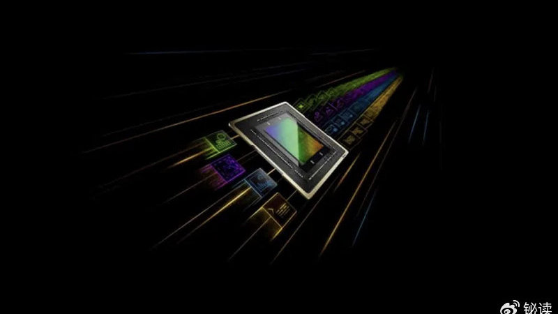 ai大模型低成本