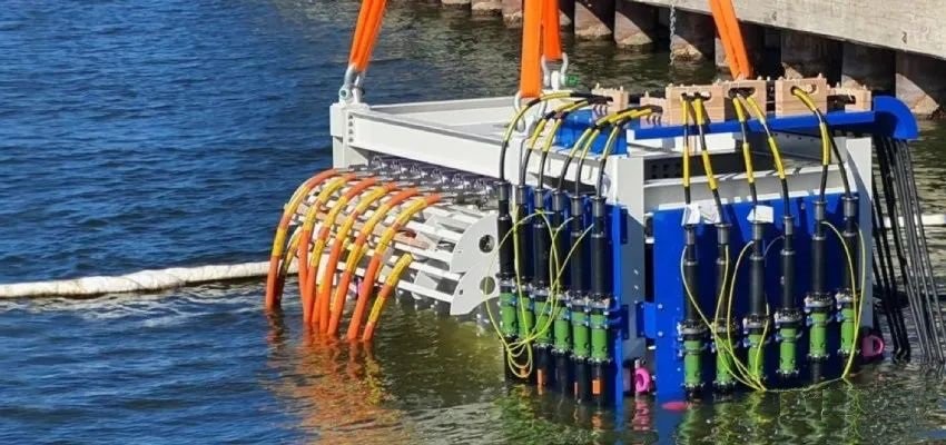 MVA屏和IPS屏对比 显示器屏幕怎么选