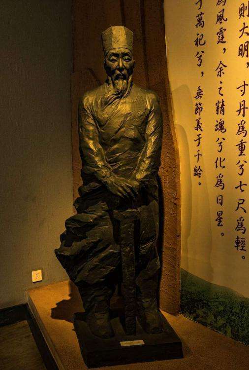 郑经为维护自身权势和利益而从未扶立明朝皇室