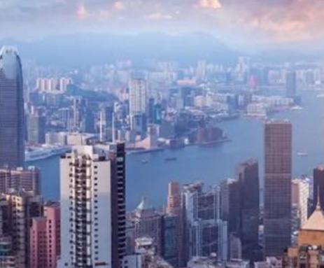 香港治脚气药排行榜_香港理工大学研发可治“香港脚”袜子或明年投产(2)