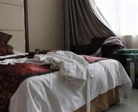 女子酒后被男同学带去开房，被逮捕判刑2年，又称其醉酒请求改判休闲区蓝鸢梦想 - Www.slyday.coM