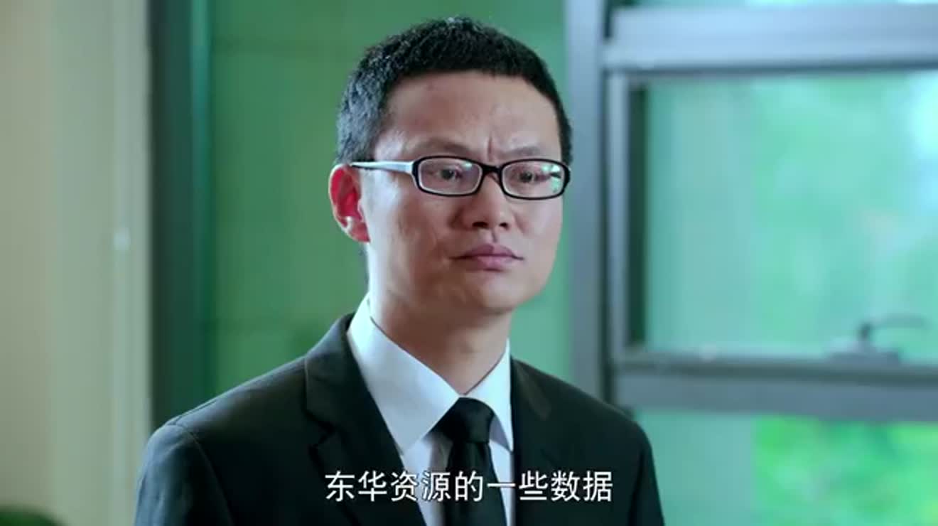 江焱醒来发现自己在这个地方咋过来的