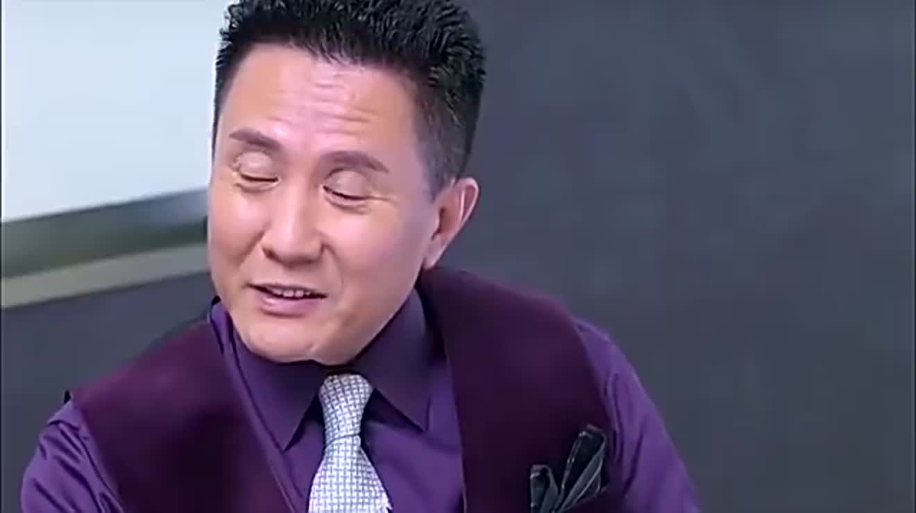 金牌律师贝老一针见血指当事人有外遇