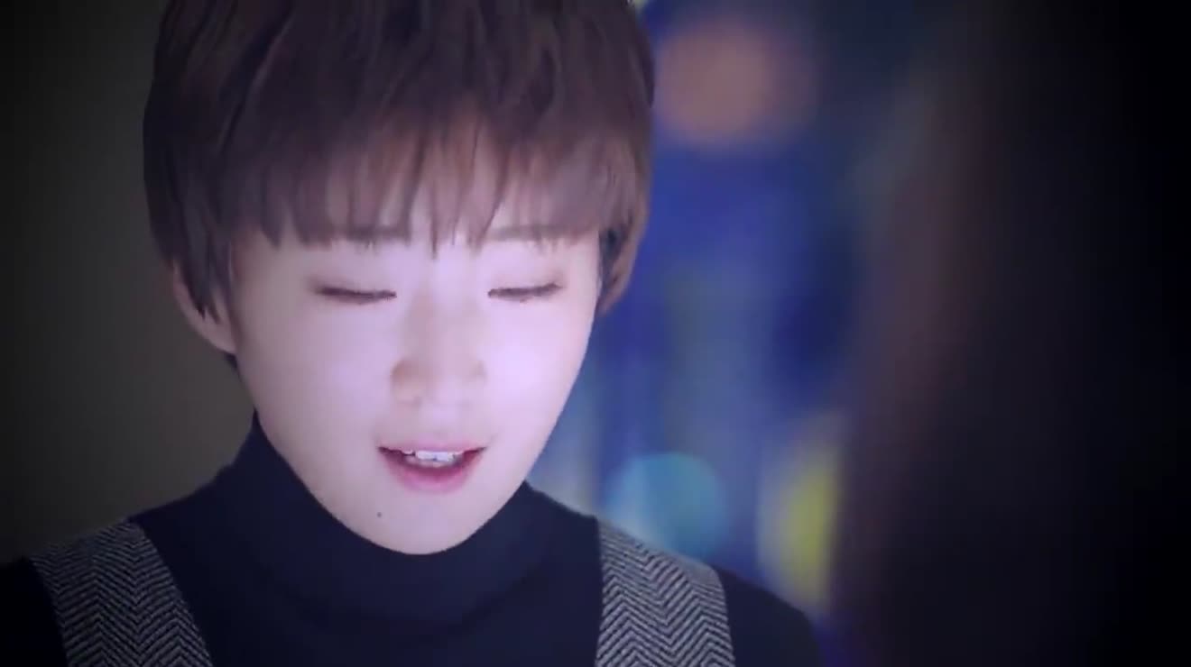 儿科医生齐星单独敬酒不料唐医生面无表情不表态才最可怕