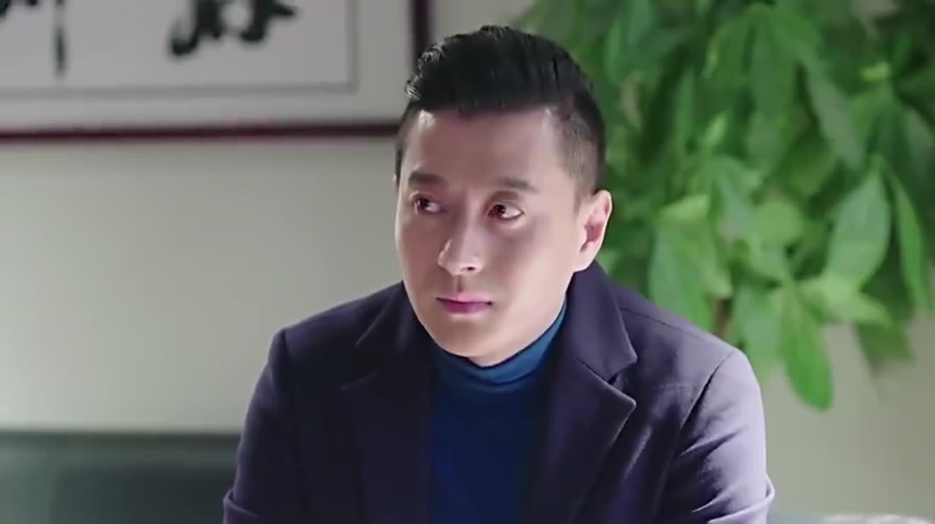 徐奶奶还得再看一遍陈修远和李姝寒都无奈了