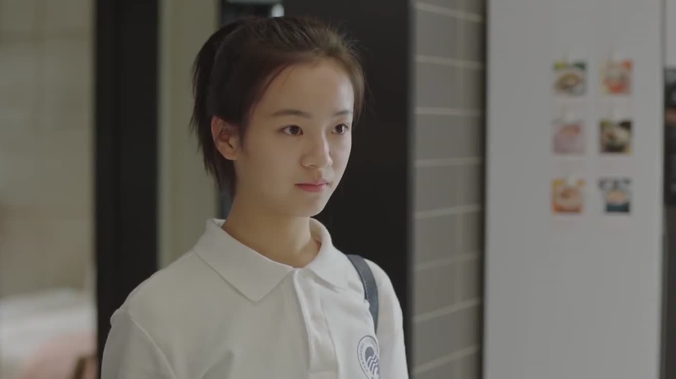 小欢喜乔英子遇前教师妈妈考第二名还被批评这也太严格了吧