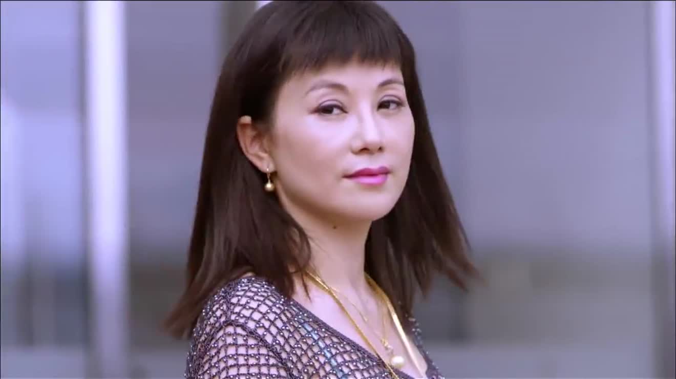 我的宝贝杨琳婆婆和出租车师傅吵架