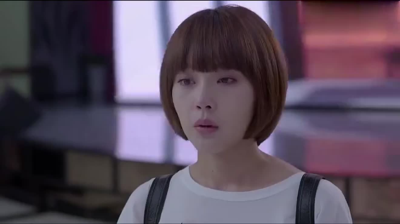 功夫婆媳任小弦最近睡眠不知一听有助眠的活动就心动了