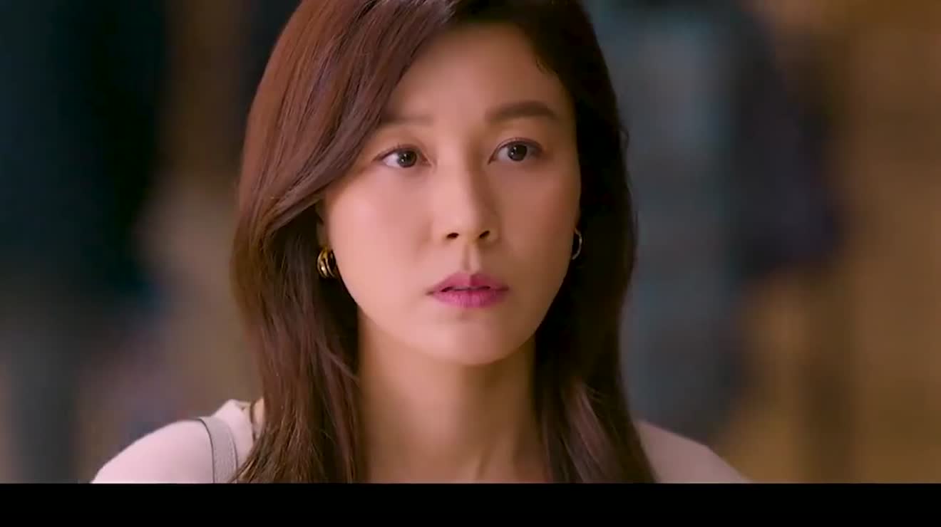 再次十八岁遇到我才是你的辛苦