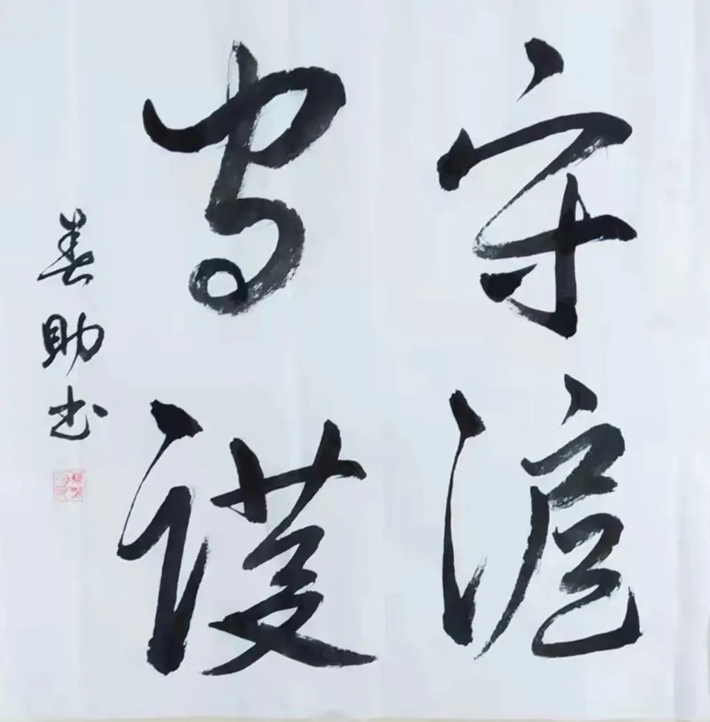 守“沪”与守护!玉兰花开,这里始终是我们最爱的上海休闲区蓝鸢梦想 - Www.slyday.coM 守“沪”与守护!玉兰花开,这里始终是我们最爱的上海休闲区蓝鸢梦想 - Www.slyday.coM