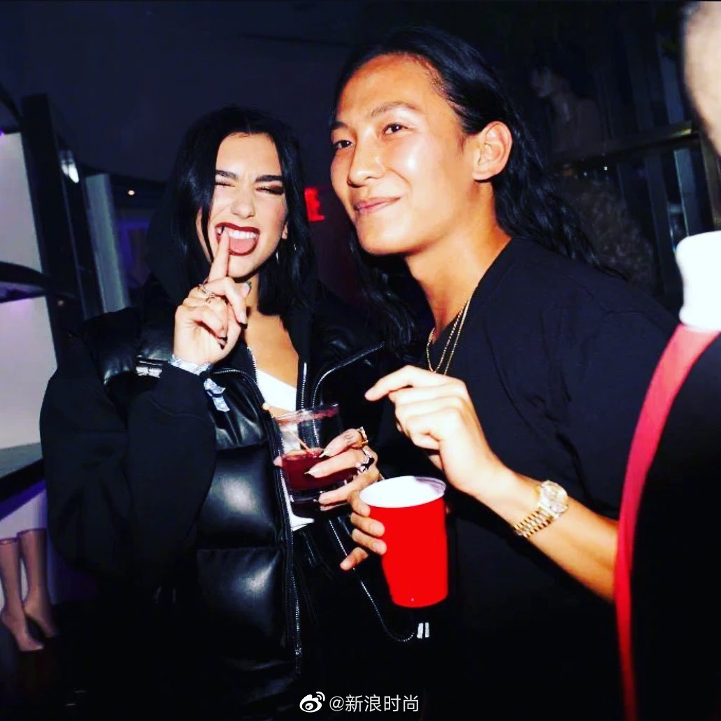 王大仁回应性骚扰事件