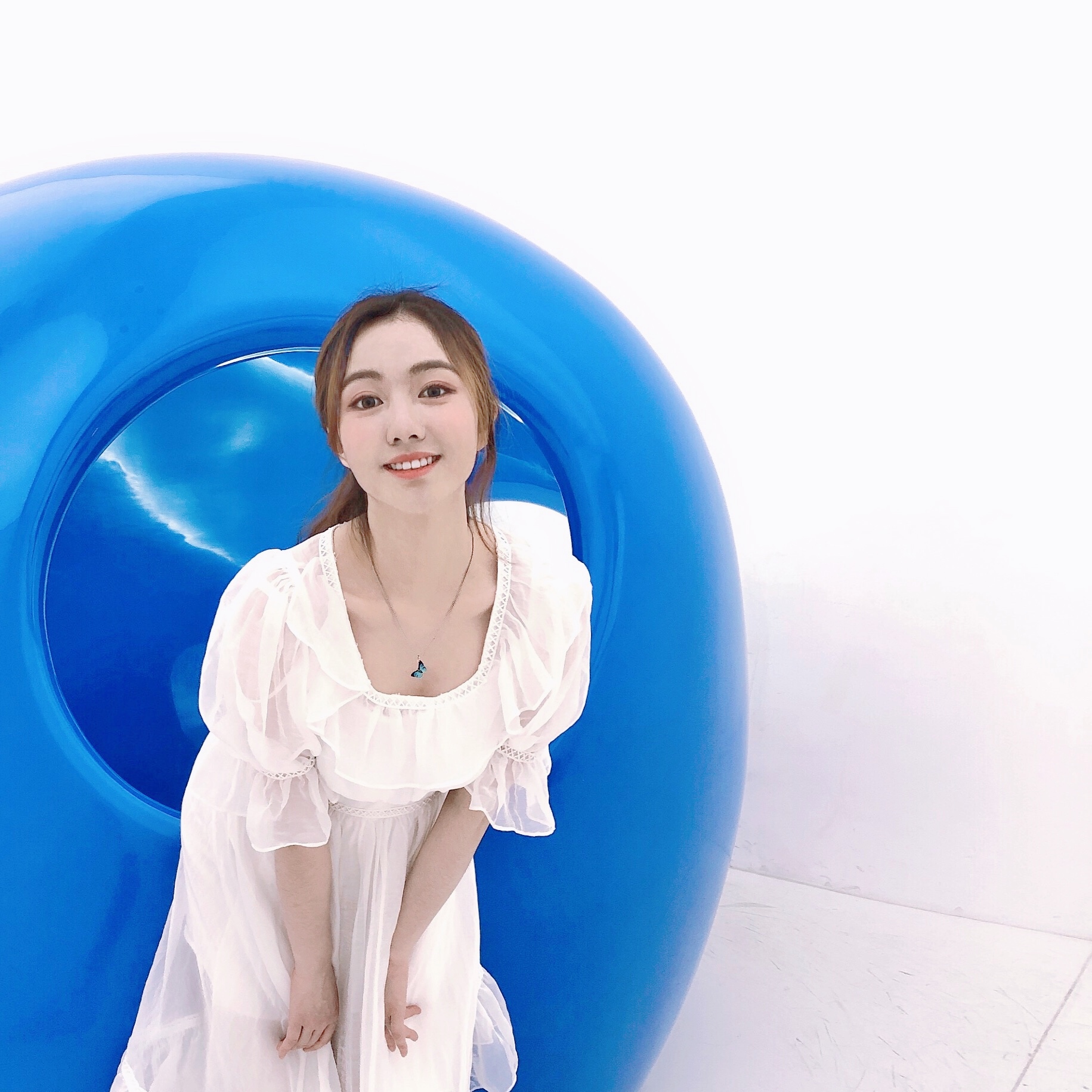 周雨琪_高清图集_新浪网