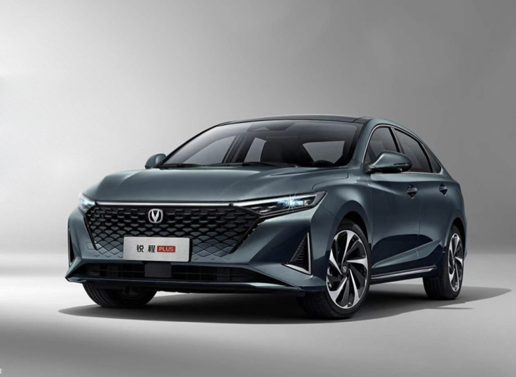 购车好时机|九月底值得期待的新车，该怎么选？