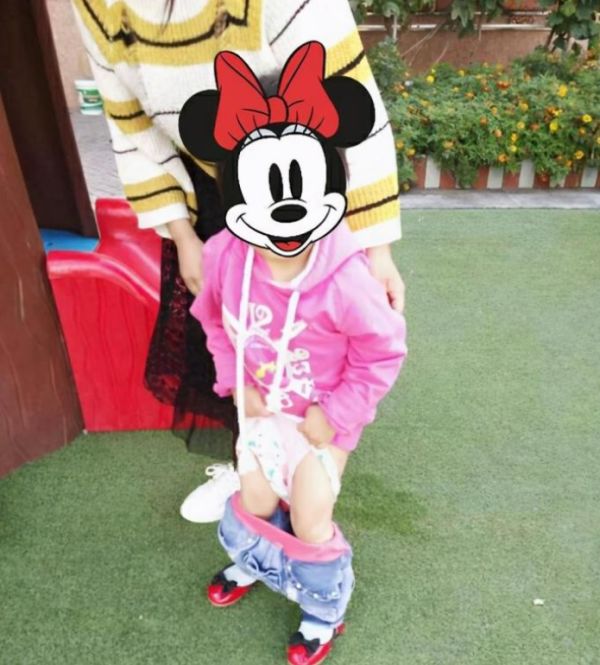 新闻搜索_新浪搜索_新浪网