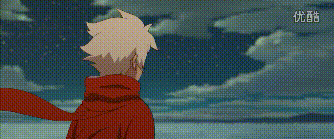 1100万粉丝的“垫底辣孩”塌房?作品被骂,最新一期竟逆风翻盘!休闲区蓝鸢梦想 - Www.slyday.coM 1100万粉丝的“垫底辣孩”塌房?作品被骂,最新一期竟逆风翻盘!休闲区蓝鸢梦想 - Www.slyday.coM