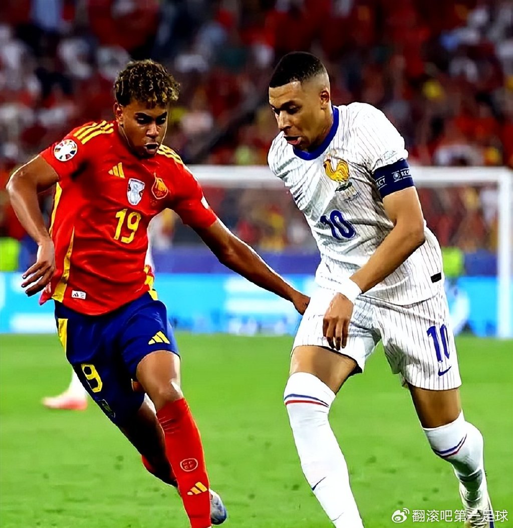 西甲第10轮今晚开打，赛事全预测，皇马对阵巴萨这场有猫腻|巴塞罗那|皇家社会|赫罗纳|塞维利亚|皇家马德里_新浪体育_新浪新闻