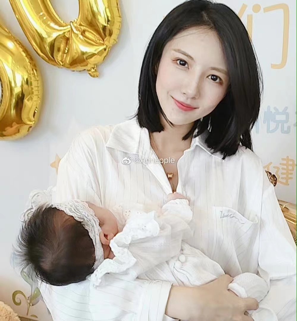 人民法院官微评演员王东家暴,对家暴说不,拿起法律武器保护自己休闲区蓝鸢梦想 - Www.slyday.coM 人民法院官微评演员王东家暴,对家暴说不,拿起法律武器保护自己休闲区蓝鸢梦想 - Www.slyday.coM