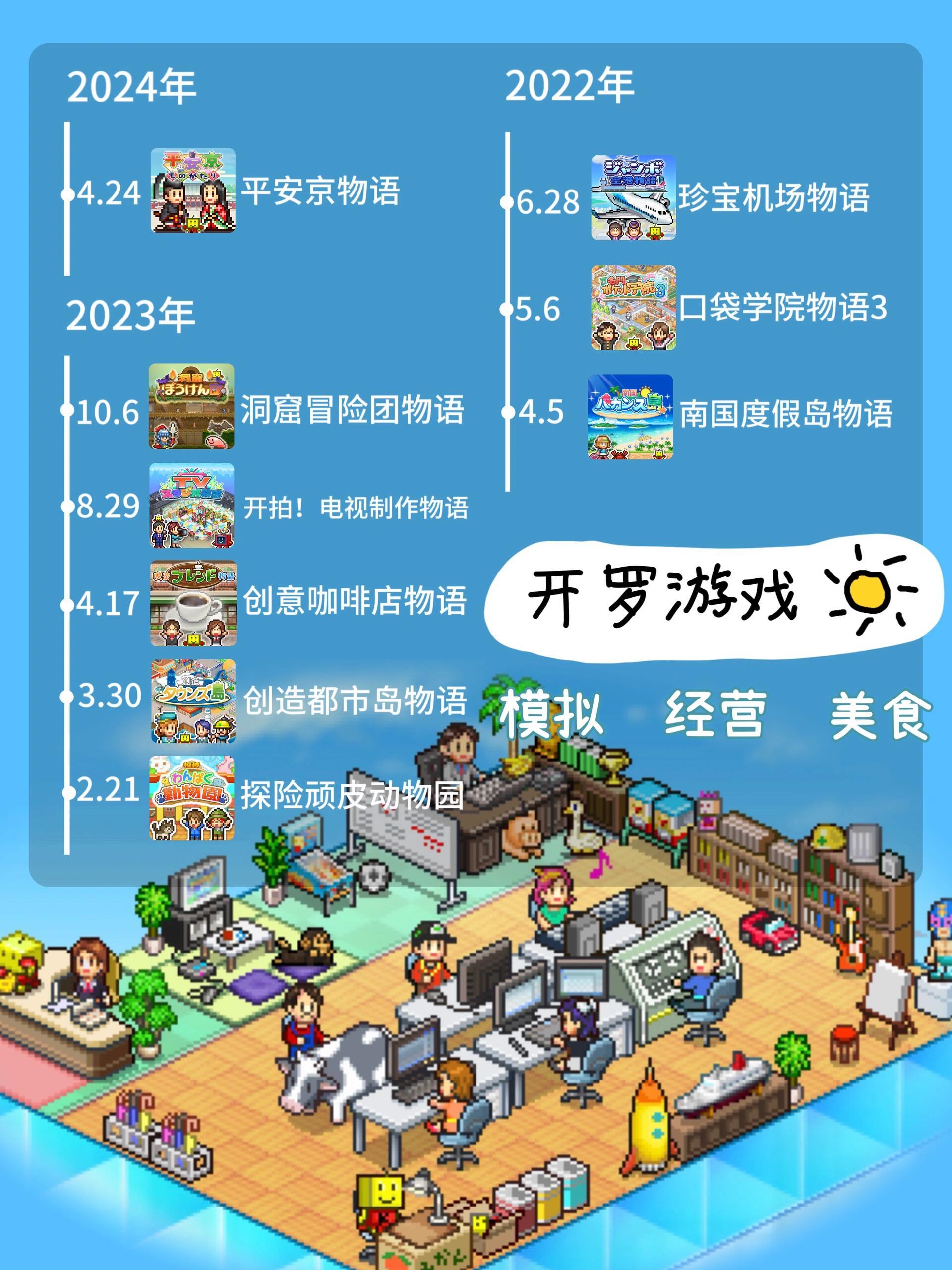 开罗破解debug
