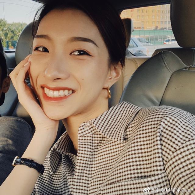 天亮了？退钱姐真的被退钱了，国足退钱哥的钱什么时候能到账？贾跃亭欠的债啥时候还？休闲区蓝鸢梦想 - Www.slyday.coM