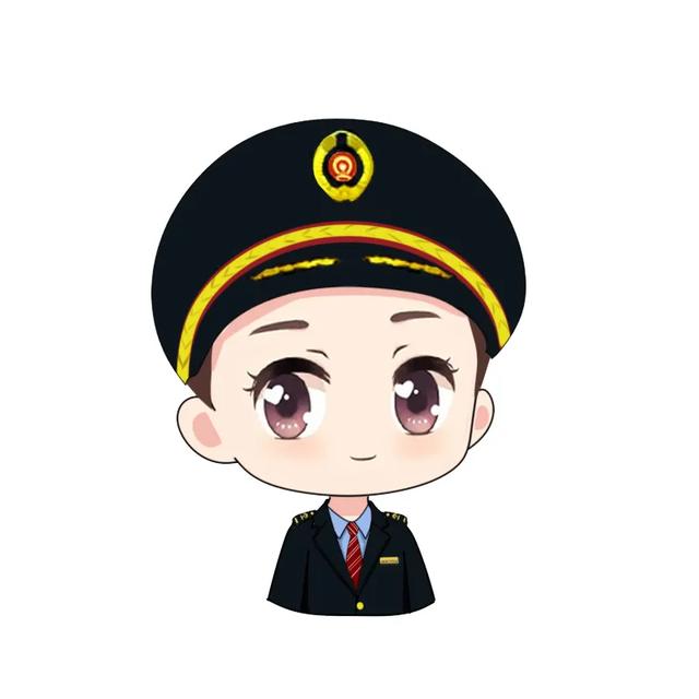 司机|高铁|郑州_新浪新闻