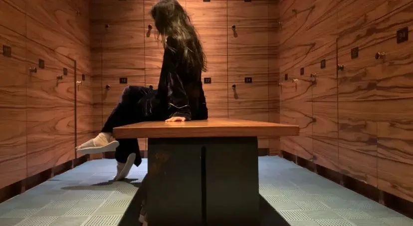 娱乐圈被打击后，网红圈也频频出招，继“佛媛”后又出现“病媛”休闲区蓝鸢梦想 - Www.slyday.coM