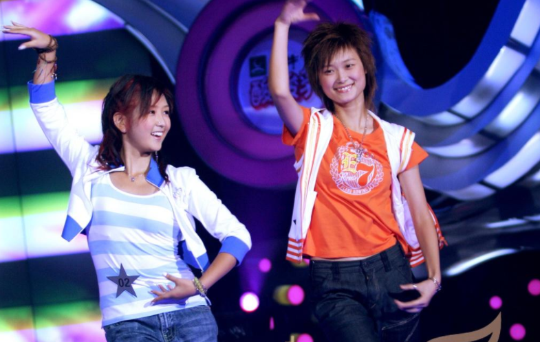 从收视垫底到一夜爆红,河南台的逆袭,让多少一线娱乐卫视脸红?休闲区蓝鸢梦想 - Www.slyday.coM 从收视垫底到一夜爆红,河南台的逆袭,让多少一线娱乐卫视脸红?休闲区蓝鸢梦想 - Www.slyday.coM