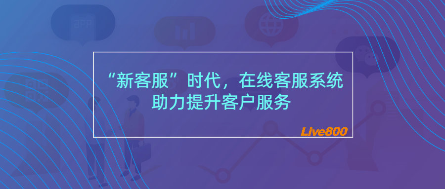提升用户活跃